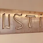 Chasa Engadina Apartman *